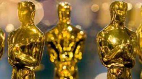 5 Deretan Film Pemenang Oscar yang Wajib Untuk Lo Tonton